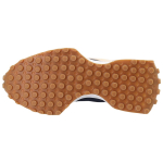 Кроссовки New Balance NB 327, WS327PAA