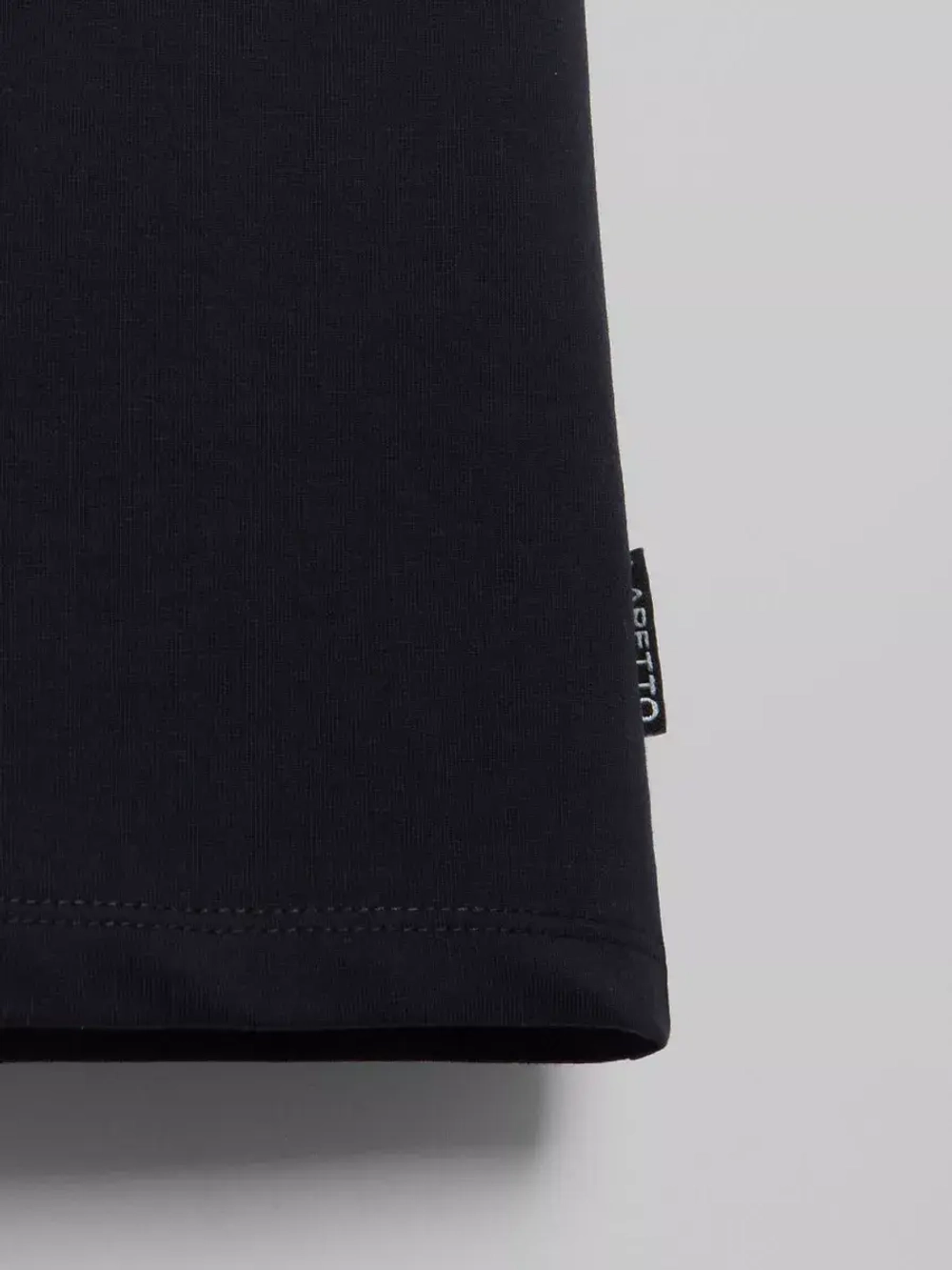 Штаны для девочки на весну