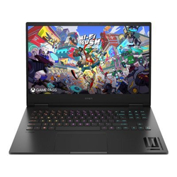 Ноутбук HP Omen 16-wf1023ci