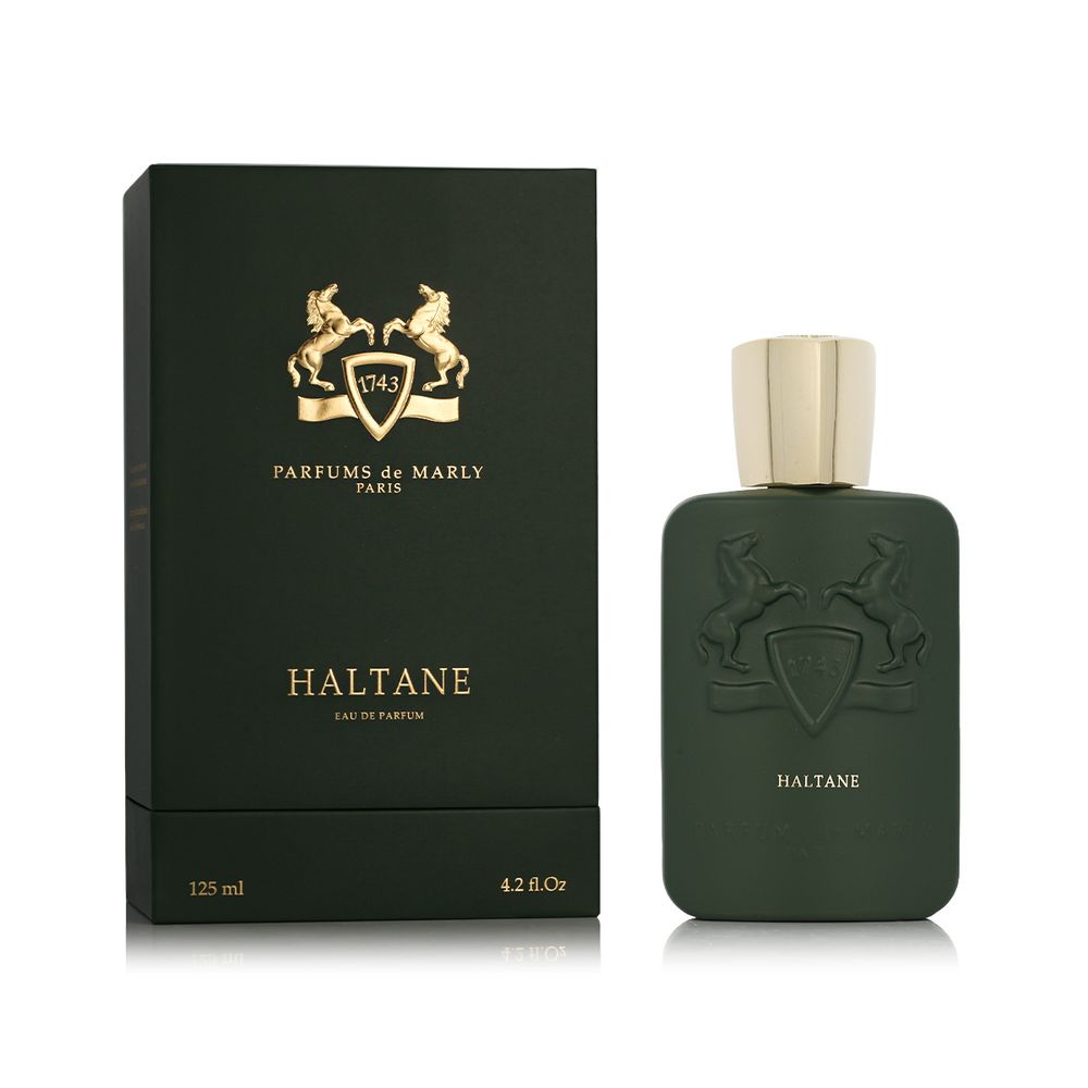 Parfums de Marly Haltane Eau De Parfum 125 ml (man)