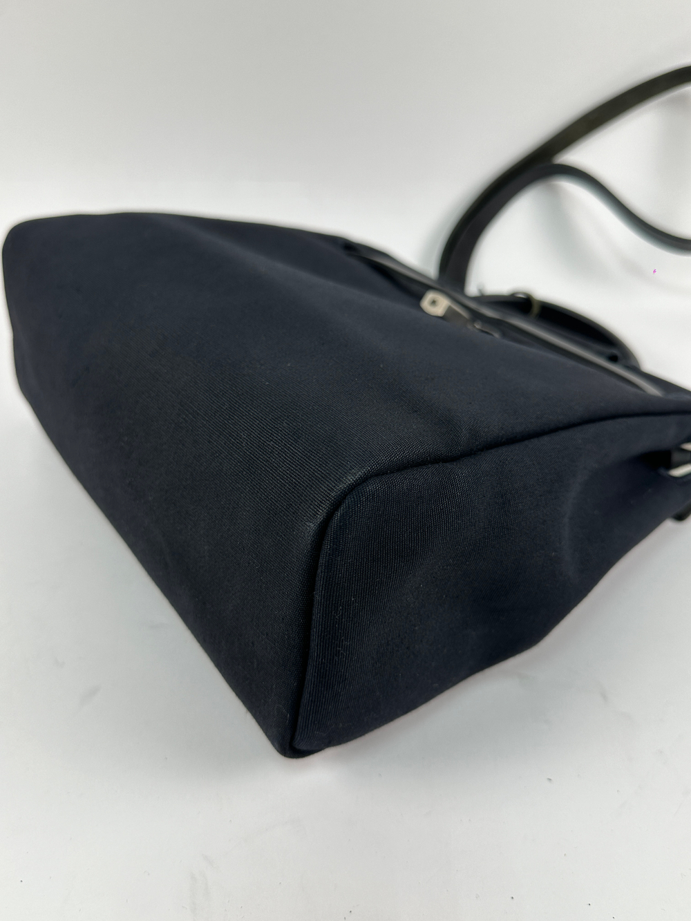 Сумка Hermes Herbag 31