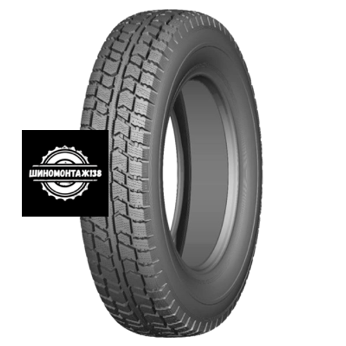 185/75R16C 104/102R LT610 TL