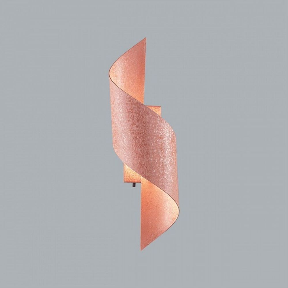 Накладной светильник Odeon Light Boccolo 7102/6WL