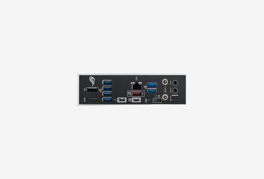 ROG STRIX B860-F GAMING WIFI_0426528100722