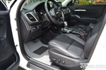 Kia Seltos Бензин 1.6 Turbo 2WD (12.2021)