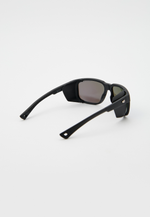 Спортивные очки GOG Makalu / Matt Black / Polarized White-Blue Lens