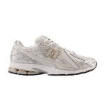 Кроссовки New Balance Nb 1906R