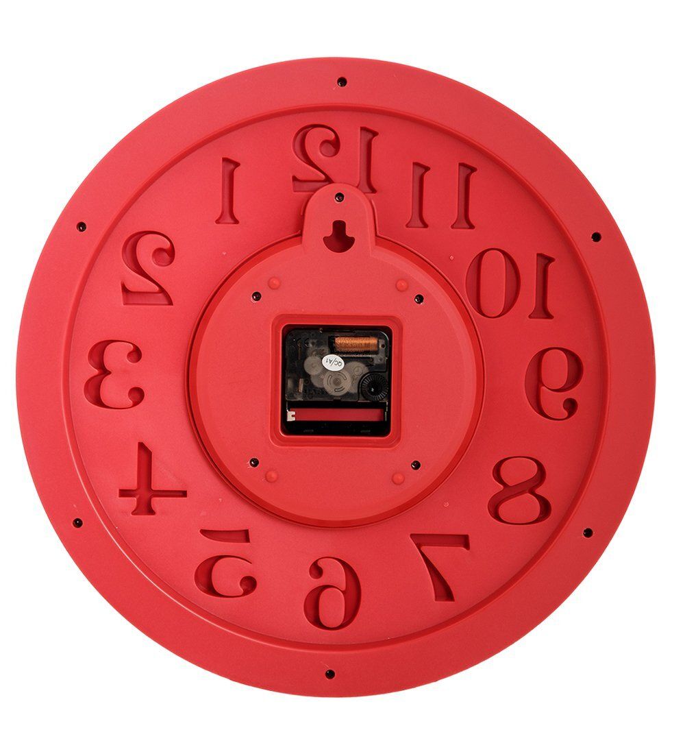 CL-16/3 Часы настенные