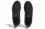 Кроссовки Adidas Ultraboost 1.0 Dna (Женская размерная сетка)