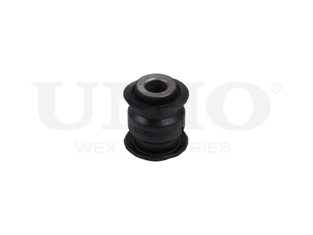 Сайлентблок верхний заднего поперечного рычага UNIO RMP-20720