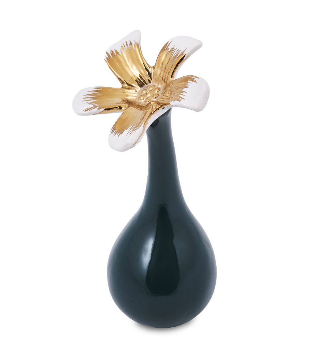 Cervena Kostka OS-159 Статуэтка «Волшебный цветок»