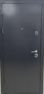 Дверь входная Мюнхен