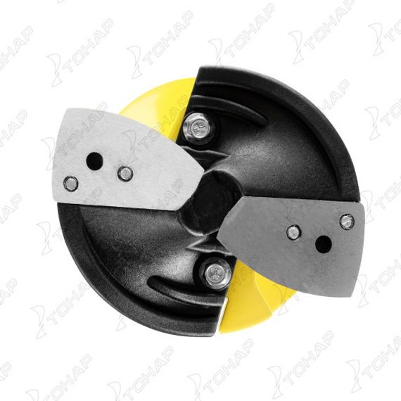 Ледобур Тонар ICEBERG-SIBERIA 110 (L)-1600 v3.0 (левое вращение) LA-110LS