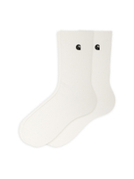 Носки ( Набор 2 Шт. ) Madison Pack Socks
