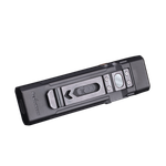 Фонарь Fenix WT16R