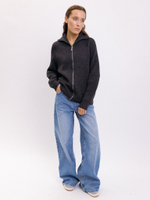 Кардиган CERNIERA