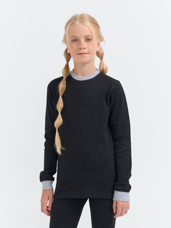 Комплект термобелья 