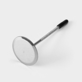 Гвоздь кондитерский маленький д 3,5см