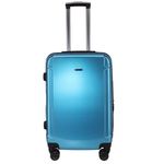 Чемодан 446-5