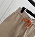Шорты Hermes