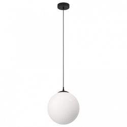 Подвесной светильник Eglo Rondo 3 900511