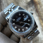 Часы Rolex
