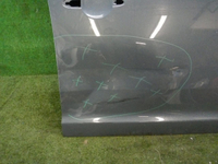 Дверь передняя правая MINI Countryman F60 (16-23)