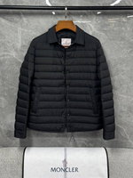 Куртка Moncler
