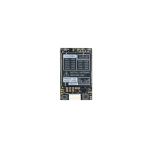 Видеопередатчик Rushfpv 1.3G 1.6W  VTX TRANSMITTER MODULE