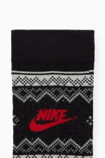 Носки Nike Everyday Essentials - черный