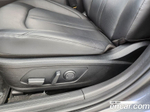 Hyundai Sonata (DN8) 2.0 (10.2021)