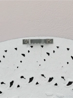 Панно на стену для интерьера 38 см