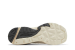 Кроссовки New Balance Nb 878