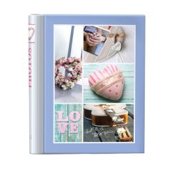 Image Art SA-30P/23*28 серия 336 | Image Art