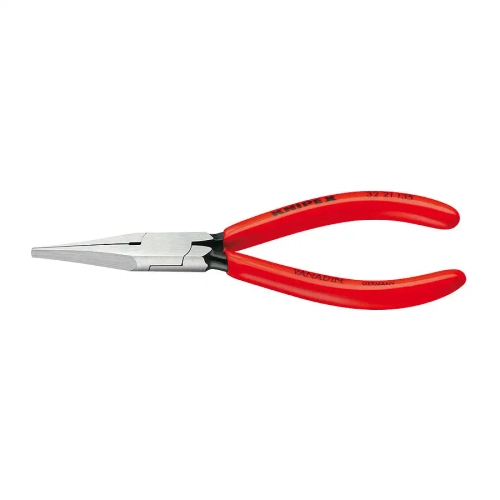 Плоскогубцы для регулировки черненые 135 мм Knipex 32 21 135