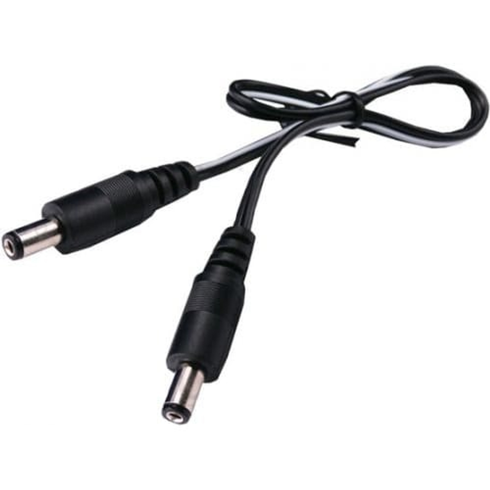 Lazso WP111-30 Сетевое оборудование