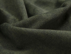 Микровелюр Erika green (Эрика грин) 15