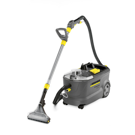 Karcher Puzzi 10/1