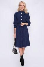 Платье 70272 Avili