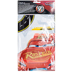 Скатерть--э-Тачки-3-1,2х1,8м