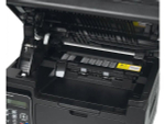 МФУ лазерное Pantum M6500