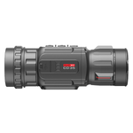 iRay xClip NV CD 35
