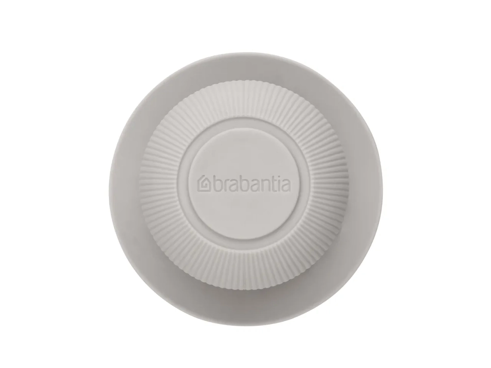 Brabantia Щетка с дозатором для жидкости EAN 8710755302824