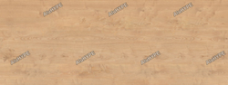 Алюминиевая композитная фасадная панель PlastCover 4/0,4 FR 1500×4000, цвет 765 Дуб Рустик AluHype