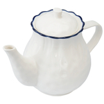 Чайник заварочный santorini, 875 мл