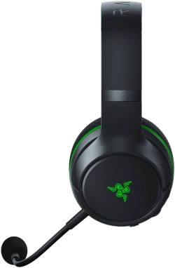 Наушники Razer Kaira Pro for Xbox (RZ04-03470100-R3M1)