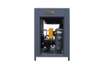 Винтовой компрессор Atom A-22E 10 бар PM IP65