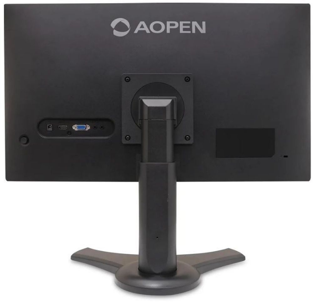 Монитор 27" Aopen 27CL2Ebmirx
