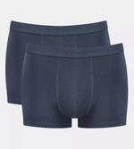 Трусы sloggi men 24/7 H Short