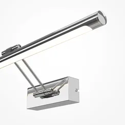 Подсветка Maytoni MIR267WL-L12CH3K